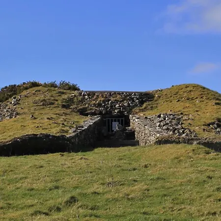 Millbrook House Oldcastle