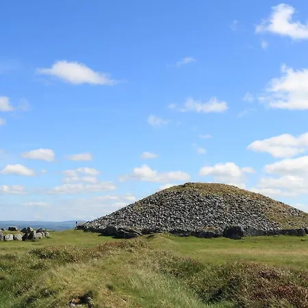 Millbrook House * Oldcastle