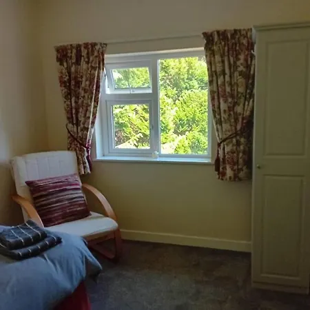 Millbrook House Oldcastle