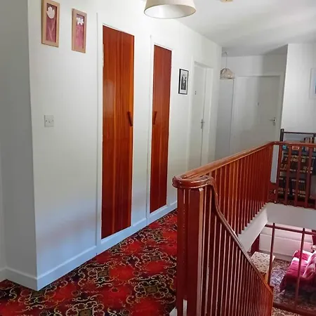 Millbrook House Oldcastle