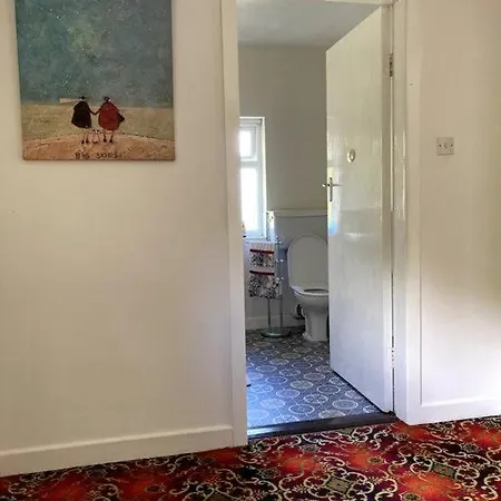 Апартаменты Millbrook House Oldcastle