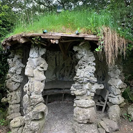 Millbrook House Oldcastle