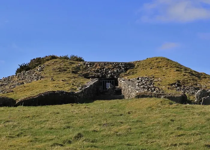 Millbrook House Oldcastle