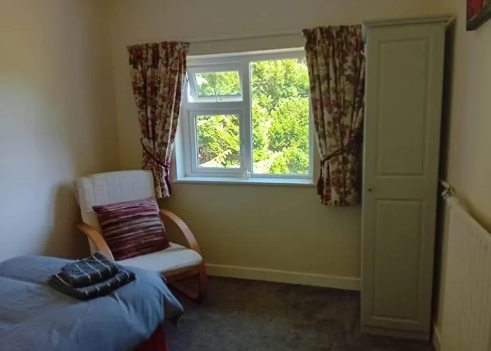 Millbrook House Oldcastle