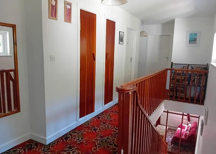 Millbrook House Oldcastle