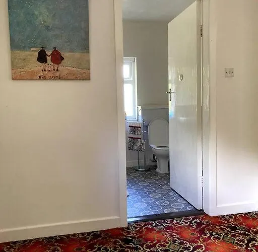 Apartment Millbrook House Oldcastle