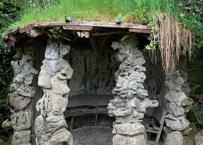 Millbrook House Oldcastle